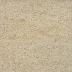 Керамогранит Gracia Ceramica Marvel Beige Pg 02 45x45 матовый
