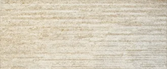 Marvel Beige Wall 01
