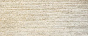 Плитка Gracia Ceramica Marvel Beige Wall 01 25x60 матовая