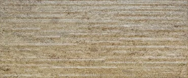 Плитка Gracia Ceramica Marvel Beige Wall 02 25x60 матовая