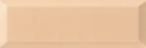 Плитка Gracia Ceramica Metro Beige 02 10x30 глянцевая