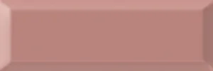 Плитка Gracia Ceramica Metro Coral Light Wall 01 10x30 глянцевая