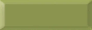 Плитка Gracia Ceramica Metro Olive Wall 01 10x30 глянцевая