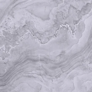 Керамогранит Gracia Ceramica Милана Сер 01 40x40 глянцевый