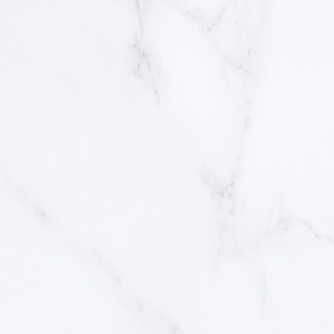Керамогранит Gracia Ceramica Милана Св 01 40x40 глянцевый