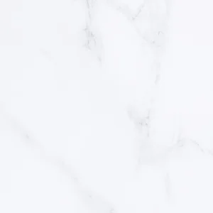 Керамогранит Gracia Ceramica Милана Св 01 40x40 глянцевый