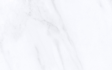 Плитка Gracia Ceramica Милана Св Верх 01 25x40 глянцевая