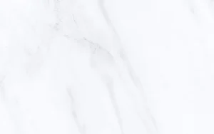 Плитка Gracia Ceramica Милана Св Верх 01 25x40 глянцевая