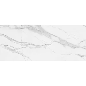 Плитка Gracia Ceramica Моделло 010100001529 бел верх 01 25x60 глянцевая