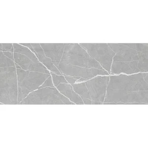 Плитка Gracia Ceramica Моделло 010100001532 сер низ 04 25x60 глянцевая