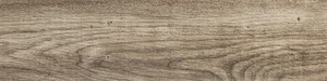 Керамогранит Gracia Ceramica Modo Brown PG 01 12,5x50 матовый