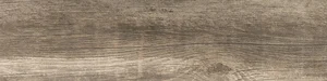 Керамогранит Gracia Ceramica Modo Grey PG 01 12,5x50 матовый