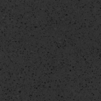 Molle Black PG 01