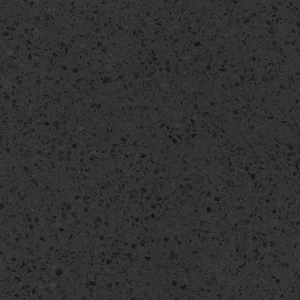 Керамогранит Gracia Ceramica Molle Black PG 01 60x60 матовый
