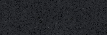 Плитка Gracia Ceramica Molle Black Wall 02 30x90 глянцевая
