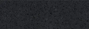 Плитка Gracia Ceramica Molle Black Wall 02 30x90 глянцевая