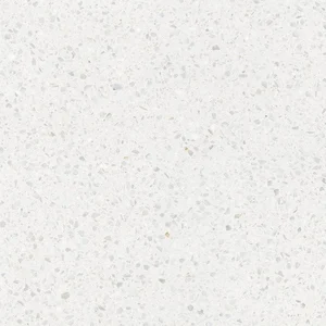 Керамогранит Gracia Ceramica Molle White PG 01 60x60 матовый
