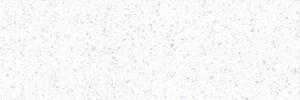 Плитка Gracia Ceramica Molle White Wall 01 30x90 глянцевая