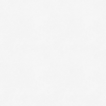 Керамогранит Gracia Ceramica Monocolor Sugar White 60x60 матовый