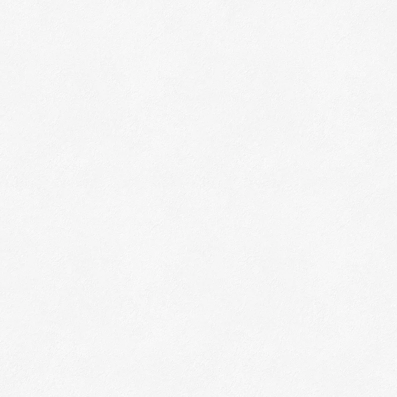 Керамогранит Gracia Ceramica Monocolor Sugar White 60x60 матовый