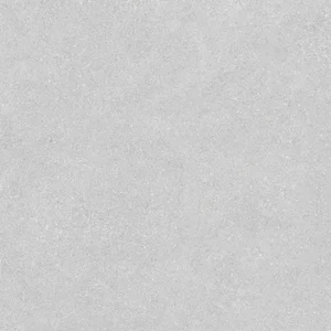 Керамогранит Gracia Ceramica 010400001272 Monolit 60х60 NEW 2025/Монолит 60х60 Монолит сер КГ 02 / Monolit grey PG 02 60x60 матовый