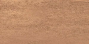 Керамогранит Gracia Ceramica Monti Beige PG 01 10x20 матовый