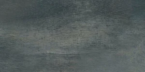 Керамогранит Gracia Ceramica Monti Blue PG 01 10x20 матовый