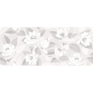 Плитка Gracia Ceramica Мунрайз 010100001546 бел низ 02 25x60 глянцевая