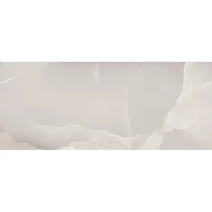 Плитка Gracia Ceramica Мунрайз 010100001548 сер низ 04 25x60 глянцевая