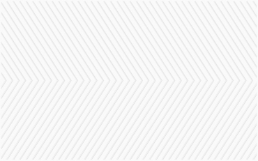 Gracia Ceramica Муза Бел Декор 01 25x40 глянцевый