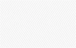Gracia Ceramica Муза Бел Декор 01 25x40 глянцевый