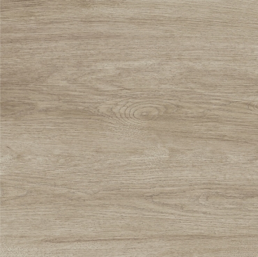 Керамогранит Gracia Ceramica Муза Беж 01 40x40 матовый