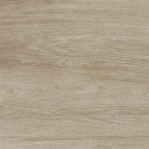 Керамогранит Gracia Ceramica Муза Беж 01 40x40 матовый