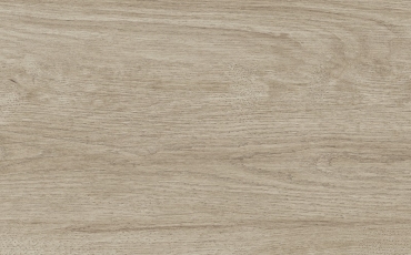 Плитка Gracia Ceramica Муза Беж Низ 02 25x40 глянцевая