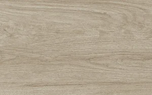Плитка Gracia Ceramica Муза Беж Низ 02 25x40 глянцевая