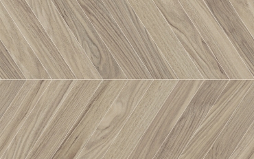 Плитка Gracia Ceramica Муза Беж Низ 03 25x40 глянцевая