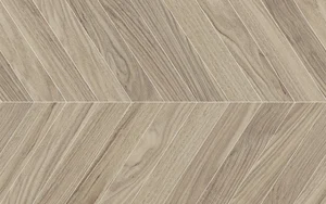 Плитка Gracia Ceramica Муза Беж Низ 03 25x40 глянцевая