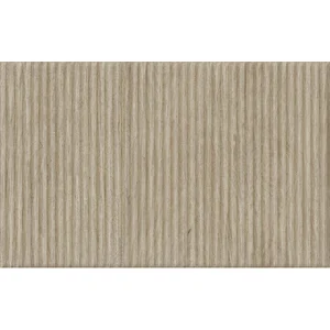 Плитка Gracia Ceramica Муза 010100001553 бежевый низ 04 25x40 матовая