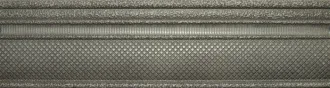 Nadelva Dynamic silver border 02