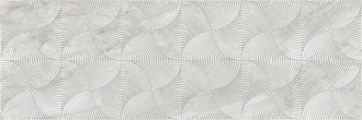 Nadelva grey decor 02
