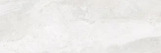 Nadelva Grey Wall 01