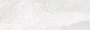 Плитка Gracia Ceramica Nadelva Grey Wall 01 30x90 матовая