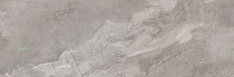Nadelva Grey Wall 02