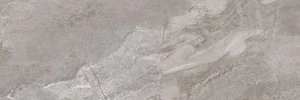 Плитка Gracia Ceramica Nadelva Grey Wall 02 30x90 матовая