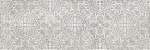 Плитка Gracia Ceramica Nadelva Grey Wall 04 30x90 матовая