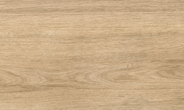 Плитка Gracia Ceramica Nature Beige Wall 03 30x50 матовая