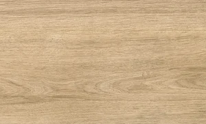 Плитка Gracia Ceramica Nature Beige Wall 03 30x50 матовая