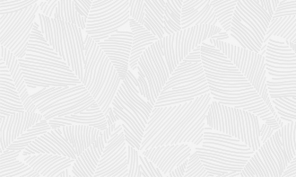 Nature White Wall 04