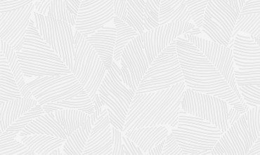 Плитка Gracia Ceramica Nature White Wall 04 30x50 рельефная