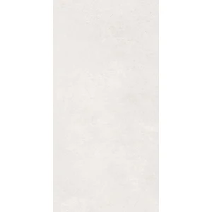 Керамогранит Gracia Ceramica Nevada 010400001375 Невада беж КГ 11 60x120 матовый